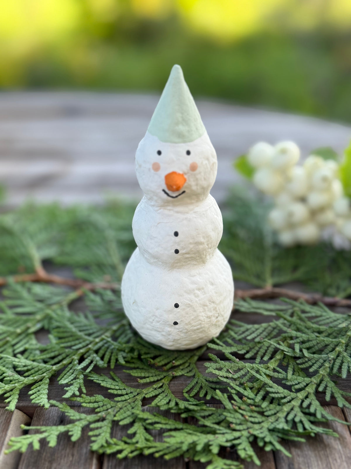 JUL