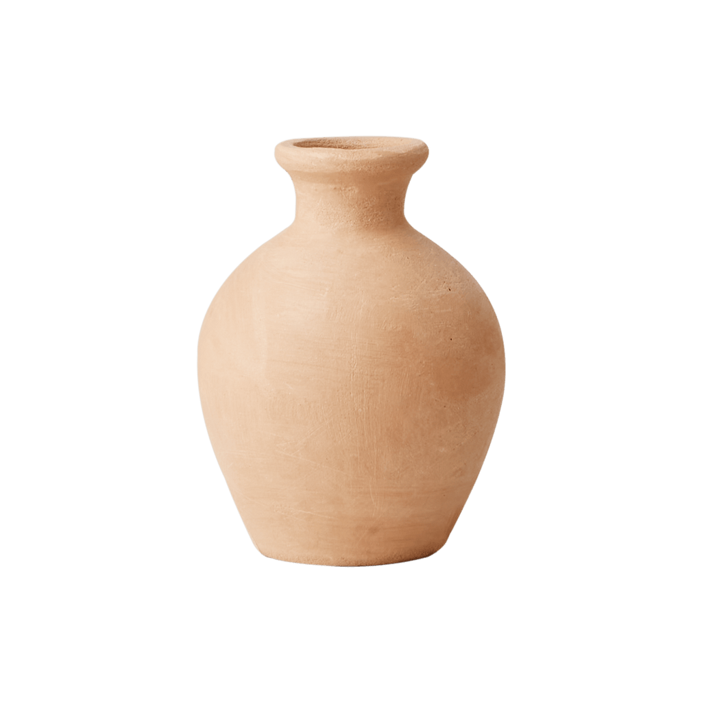 Vase Theo