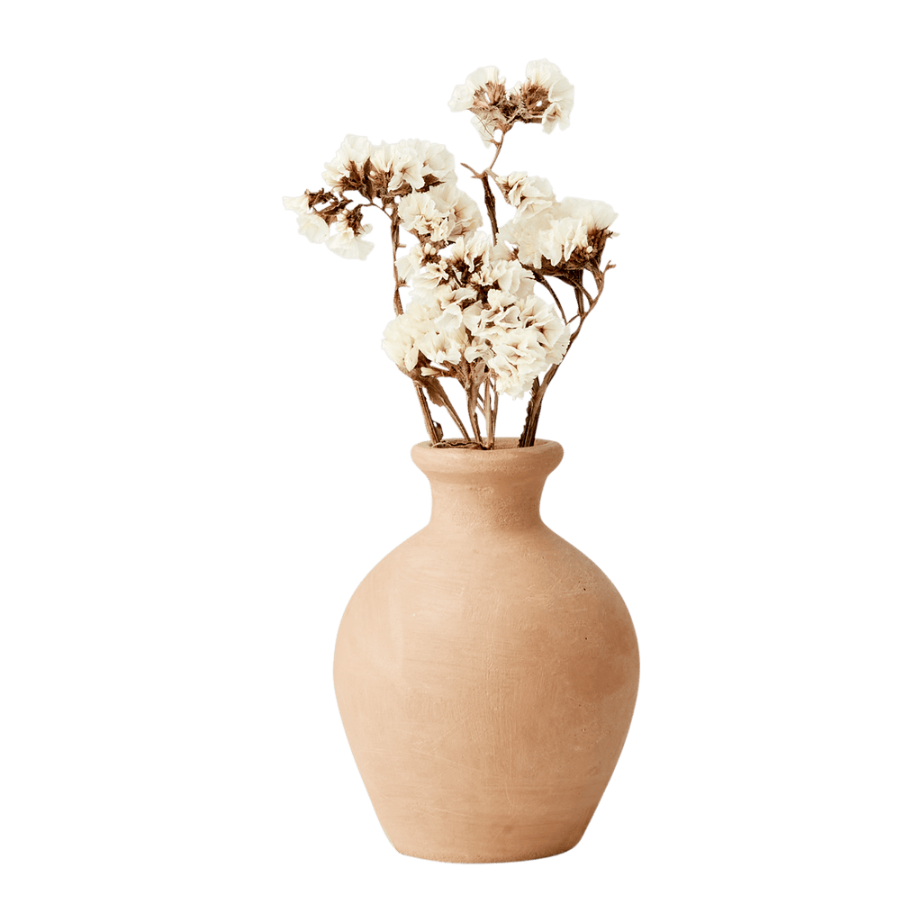 Vase Theo