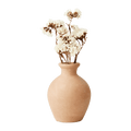 Vase Theo