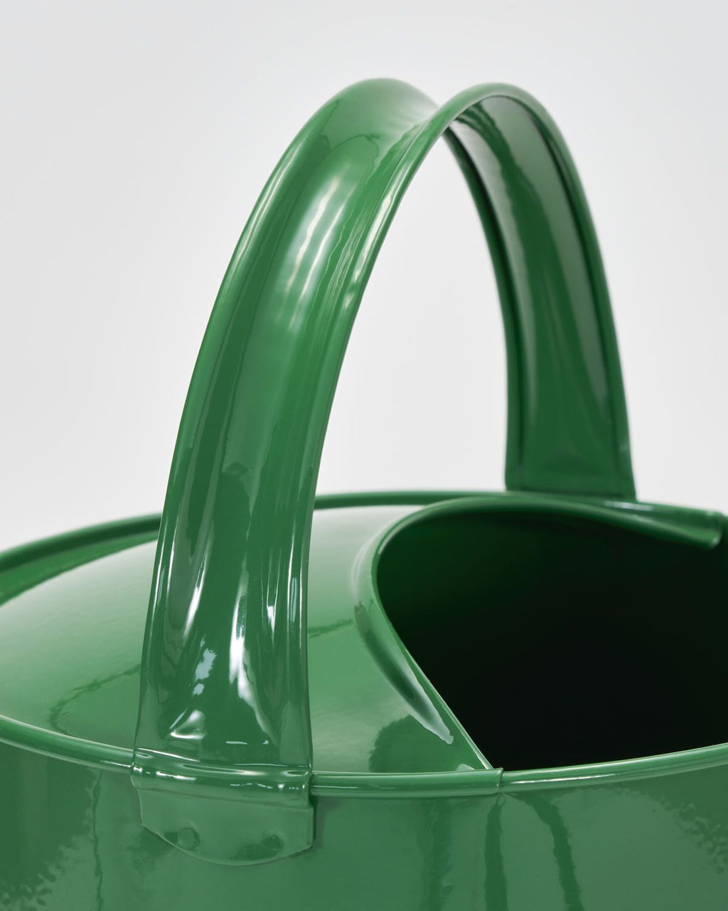 Vandkande 10 liter