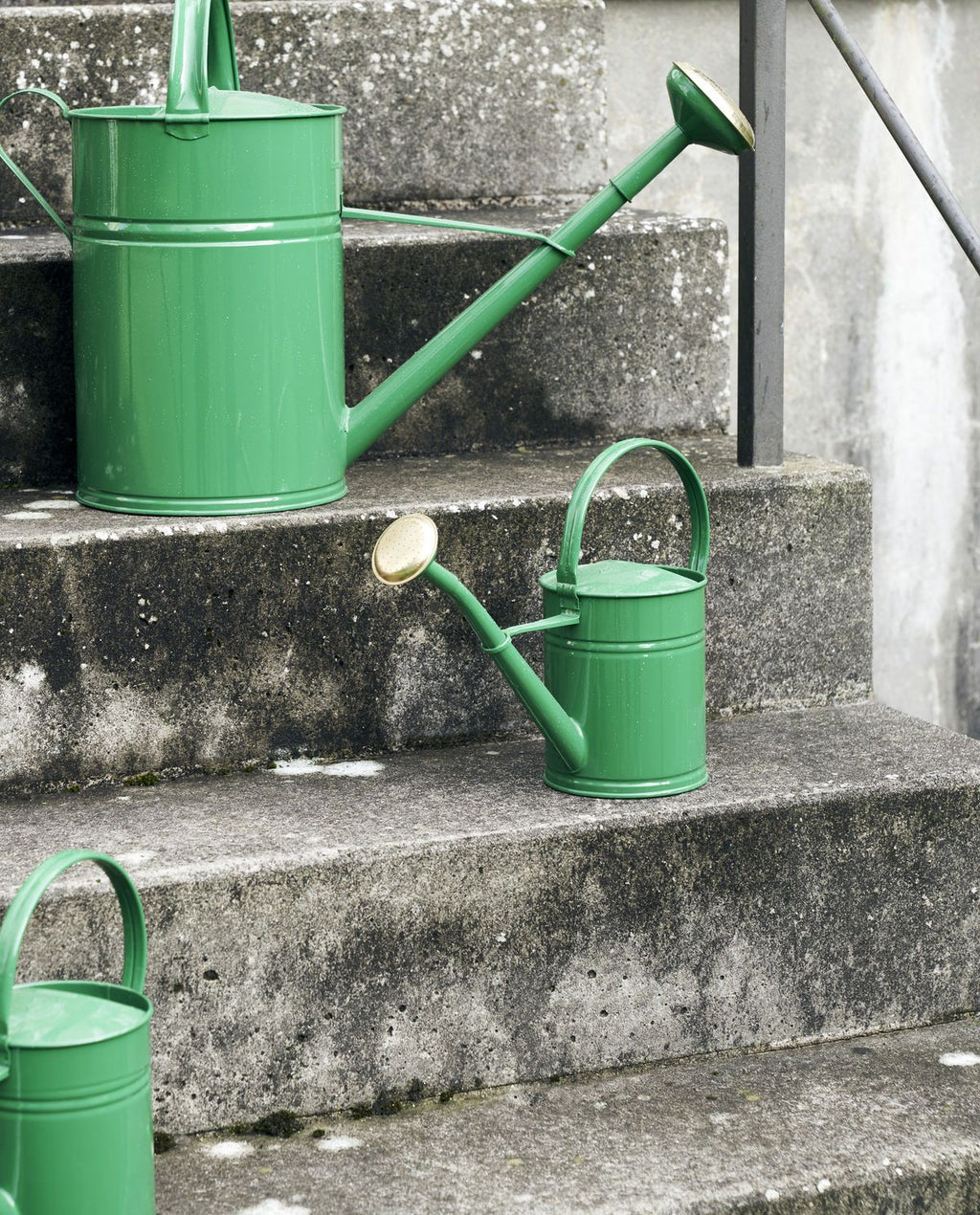 Vandkande 2 liter