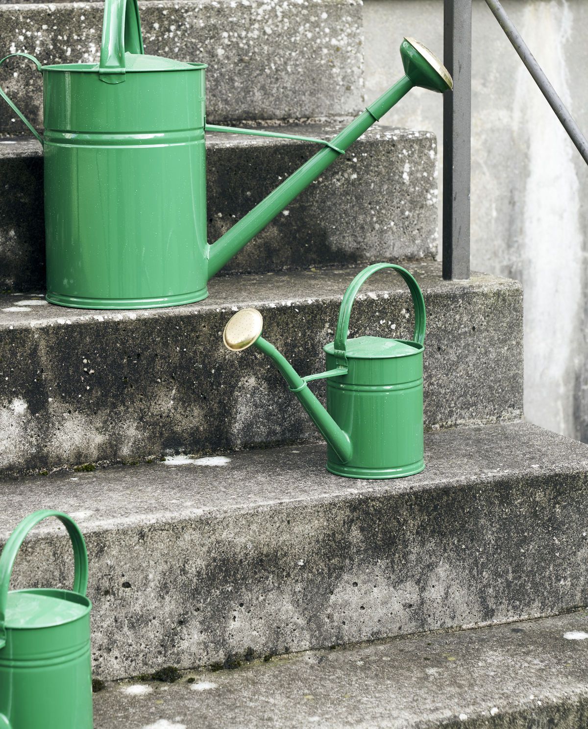 Vandkande 2 liter