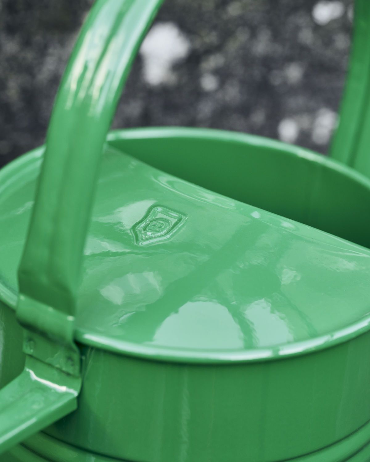 Vandkande 2 liter