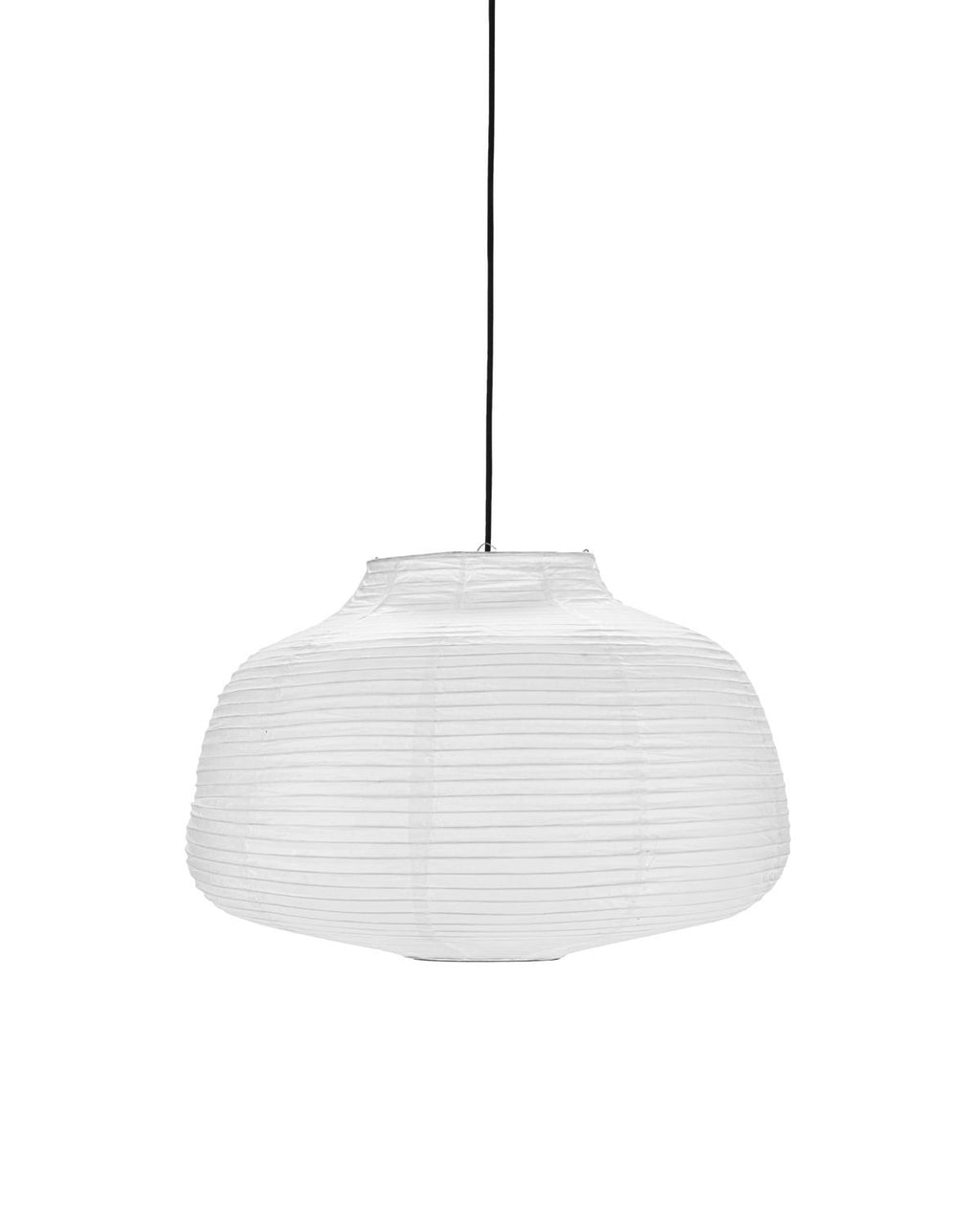 Rispapir lampe  HDRica