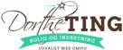 DortheTING logo
