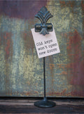 Papirklemme clipboard