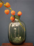 Glasballon