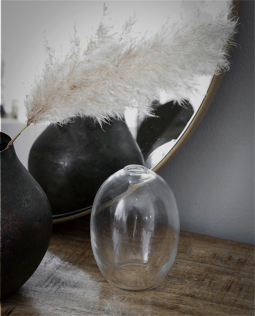 Mini vase "Sandra"