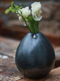 Minivase House Doctor