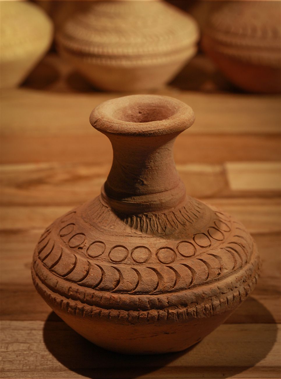 Lervase