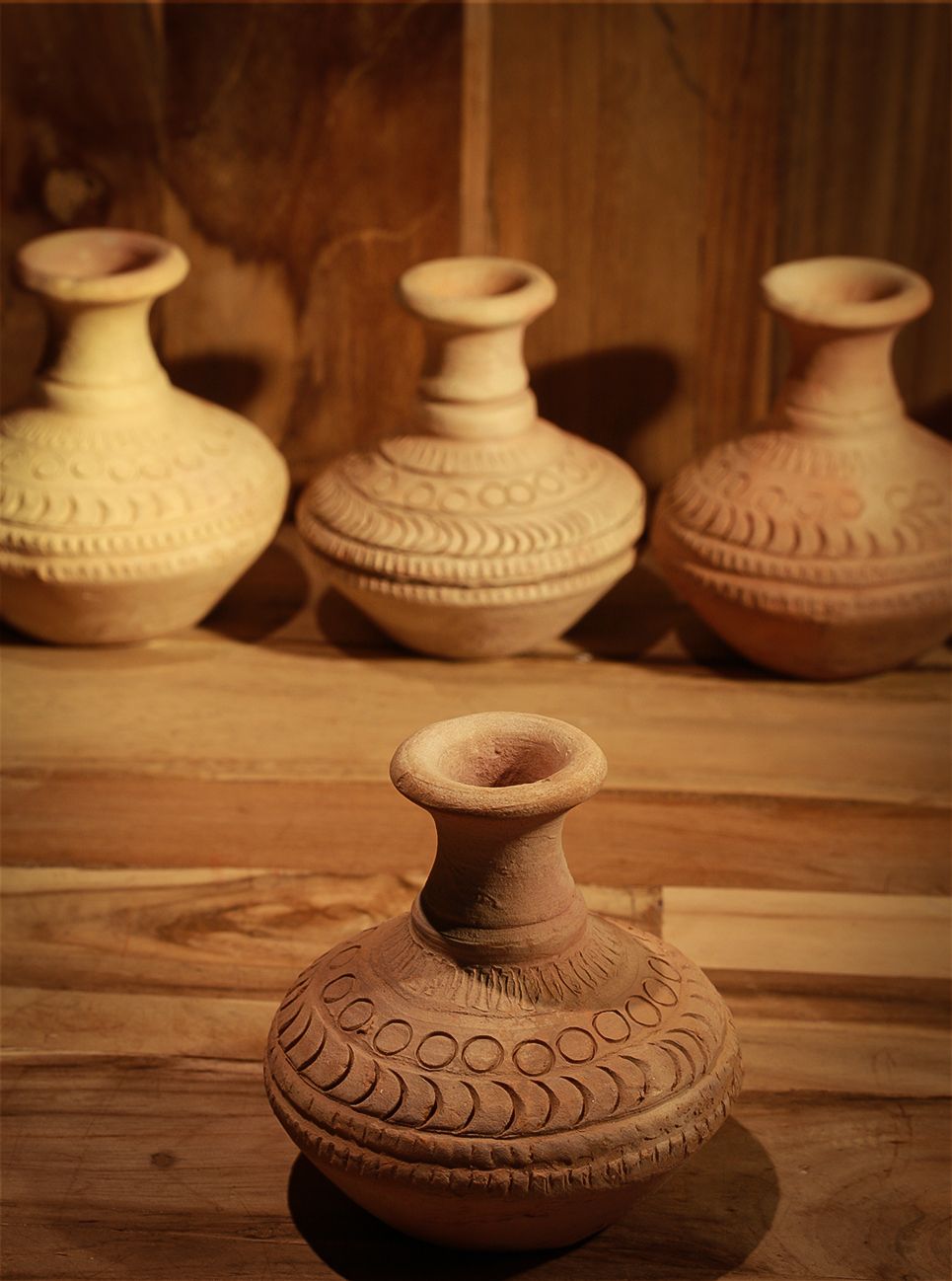 Lervase