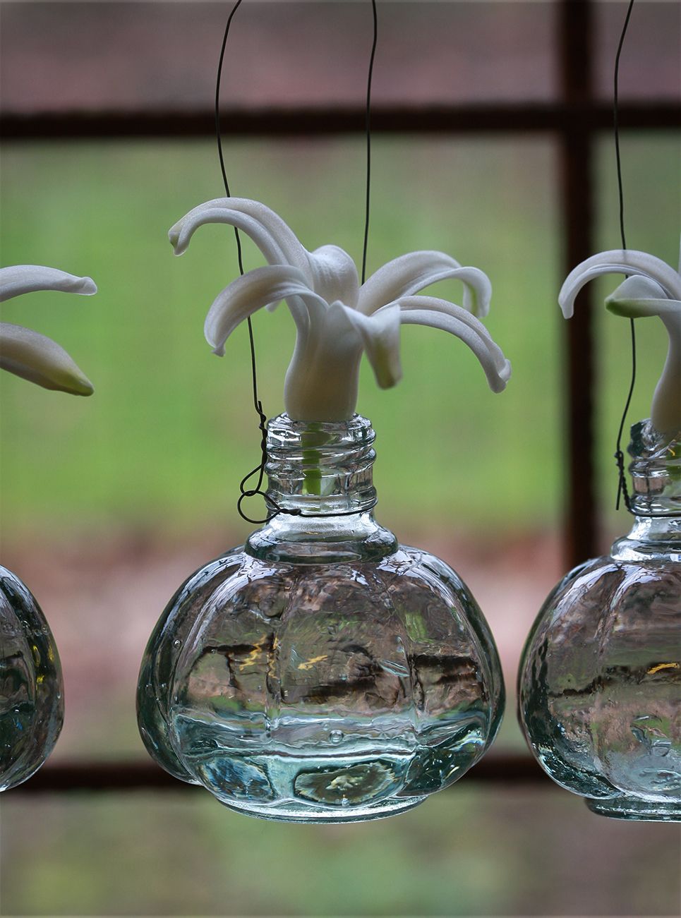 Mini vase