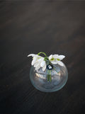 Mini vase "Sandra"