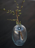 Mini vase "Sandra"