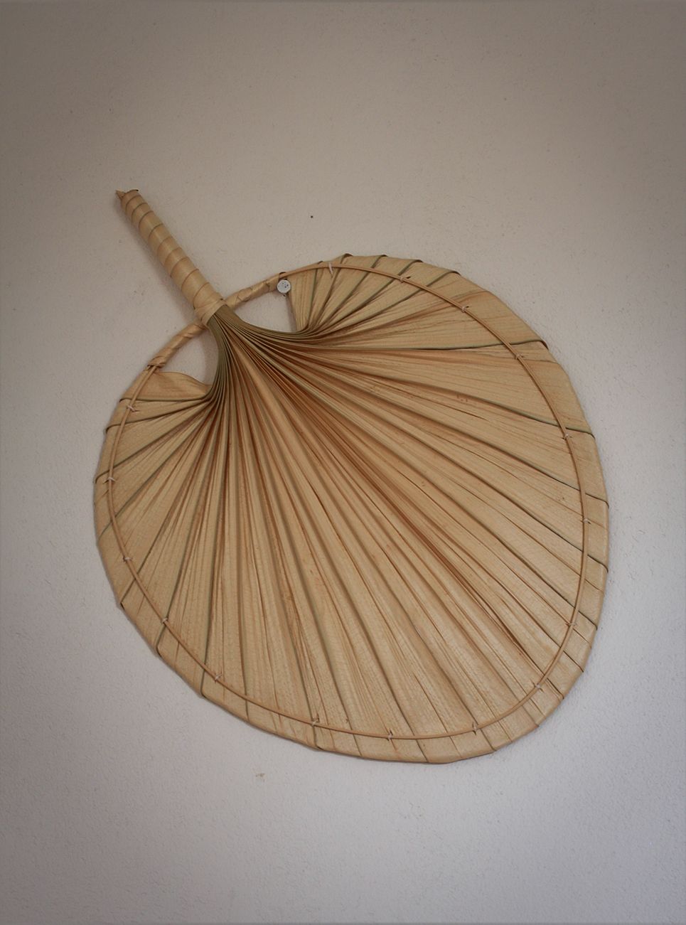 Palmeblad