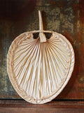 Palmeblad