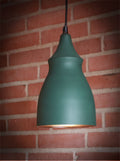 Lampe