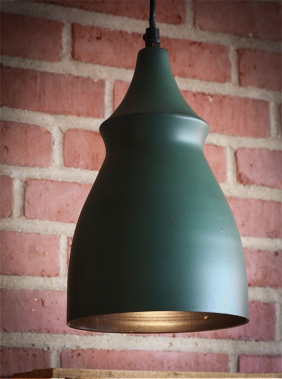 Lampe
