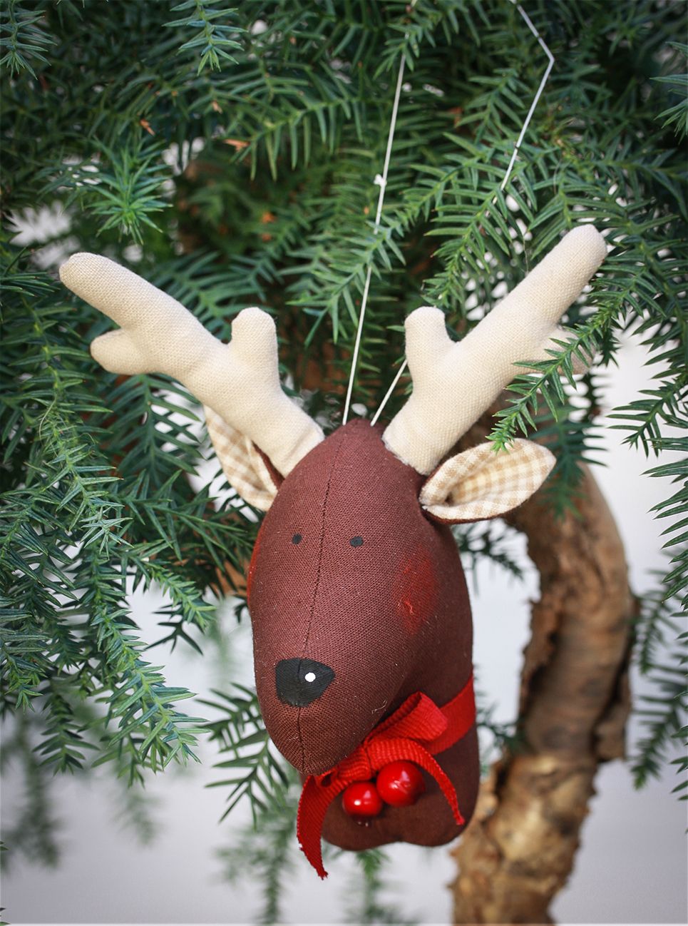 Rudolf
