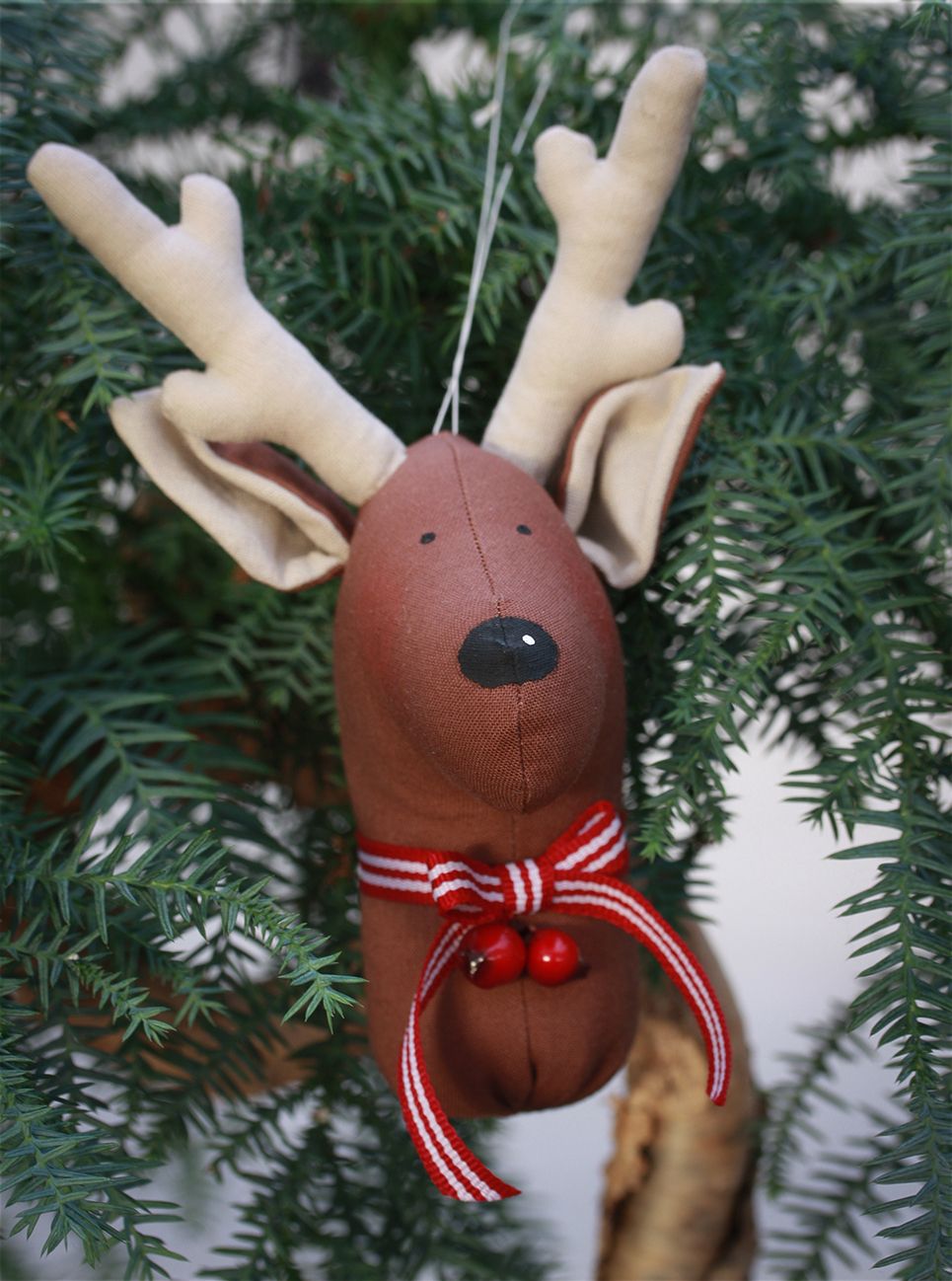 Rudolf