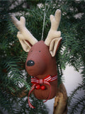 Rudolf