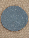 Stentallerken 20 cm flodsten