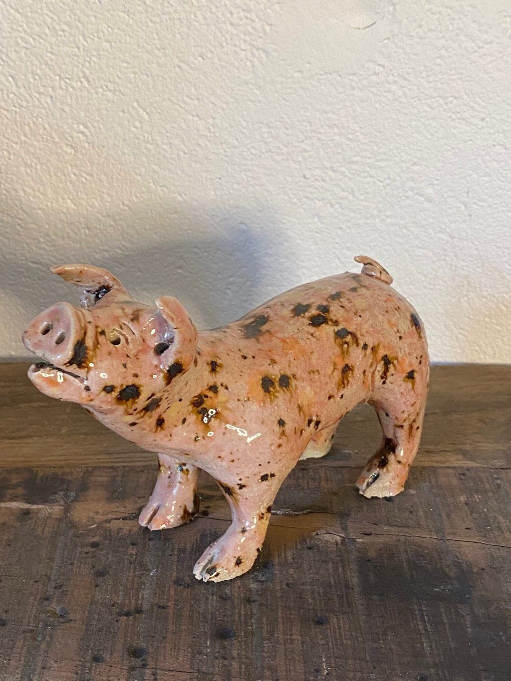 Muddergris