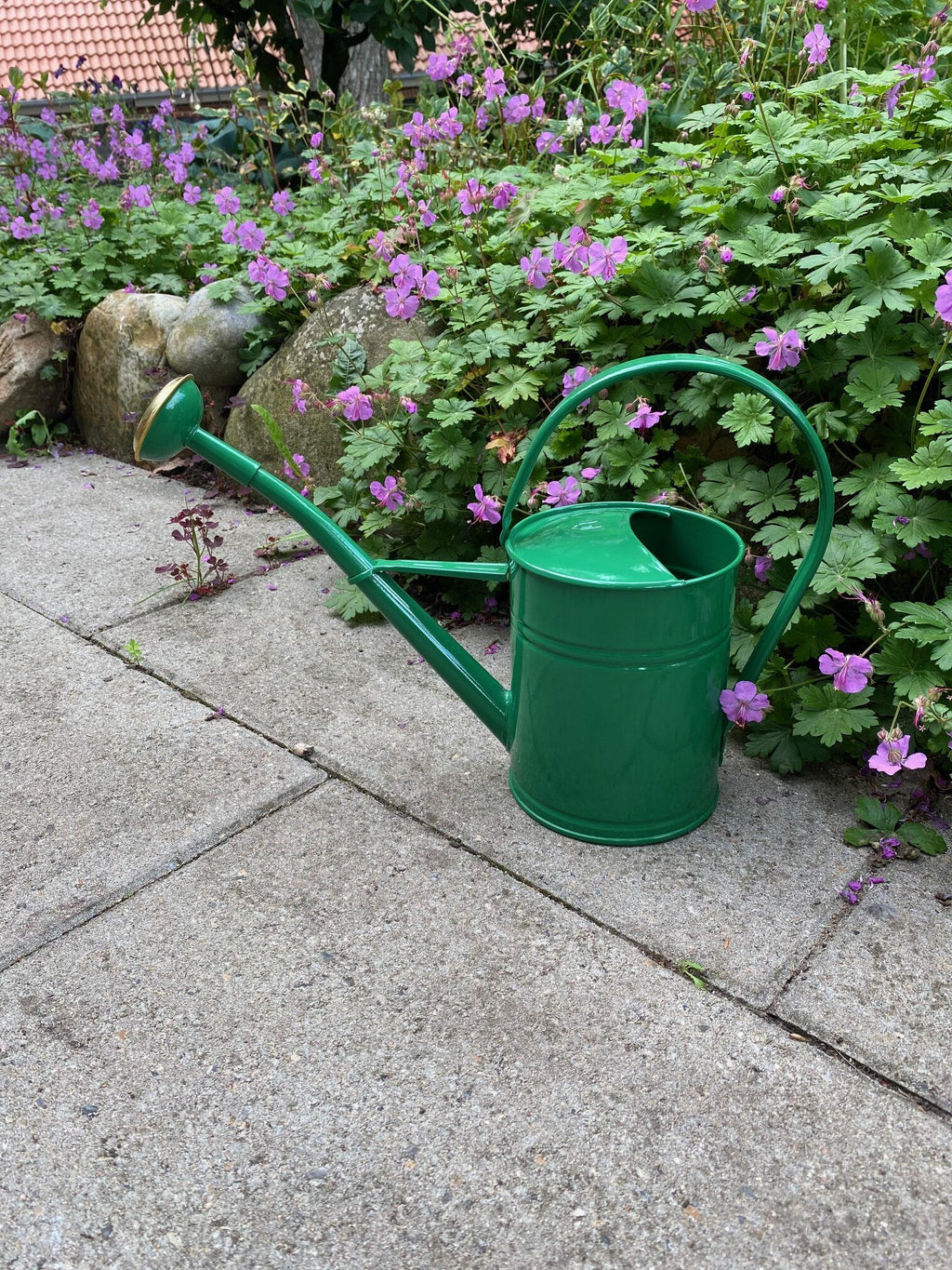 Vandkande 2 liter