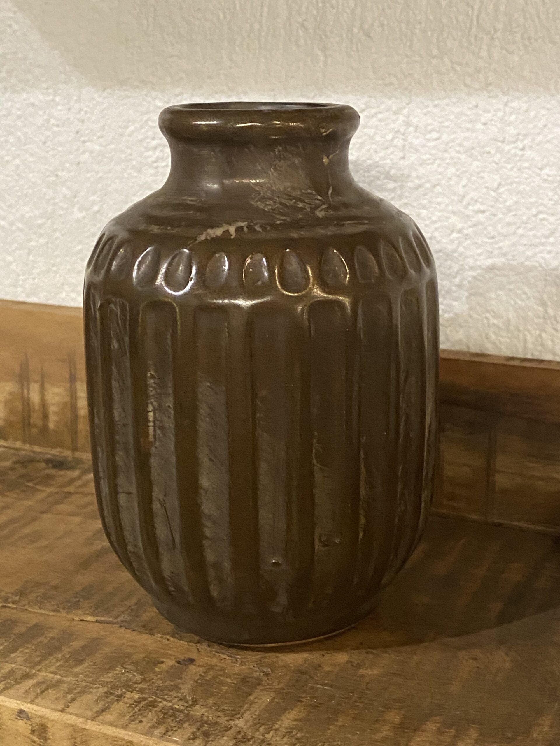 Vase Lea