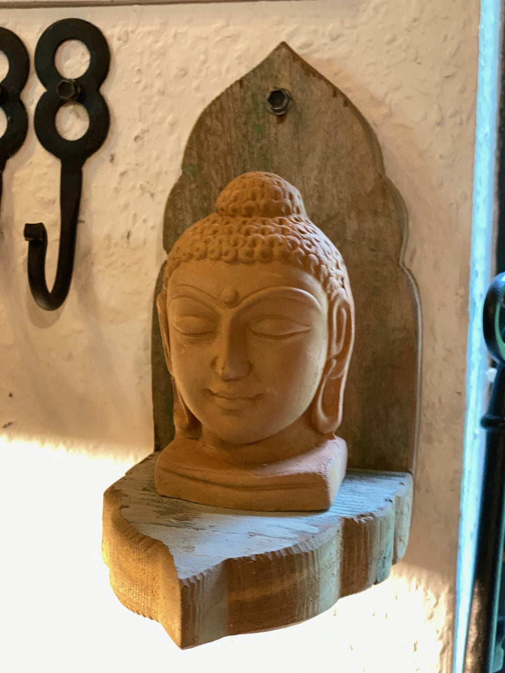 Buddha
