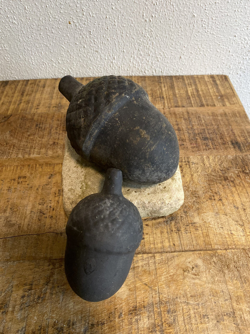Agern