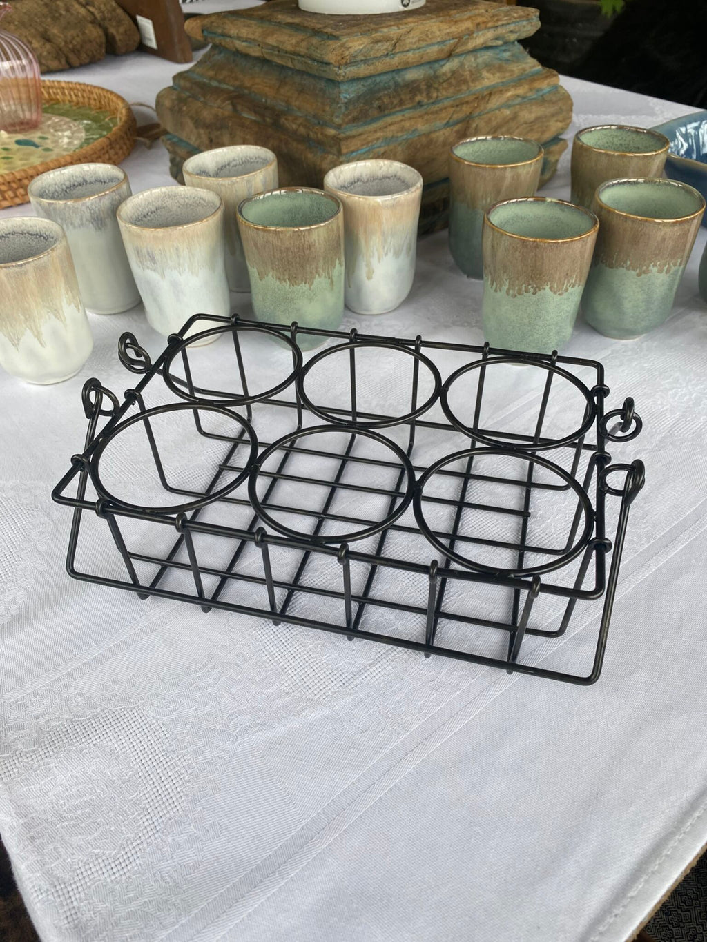 Kopholder