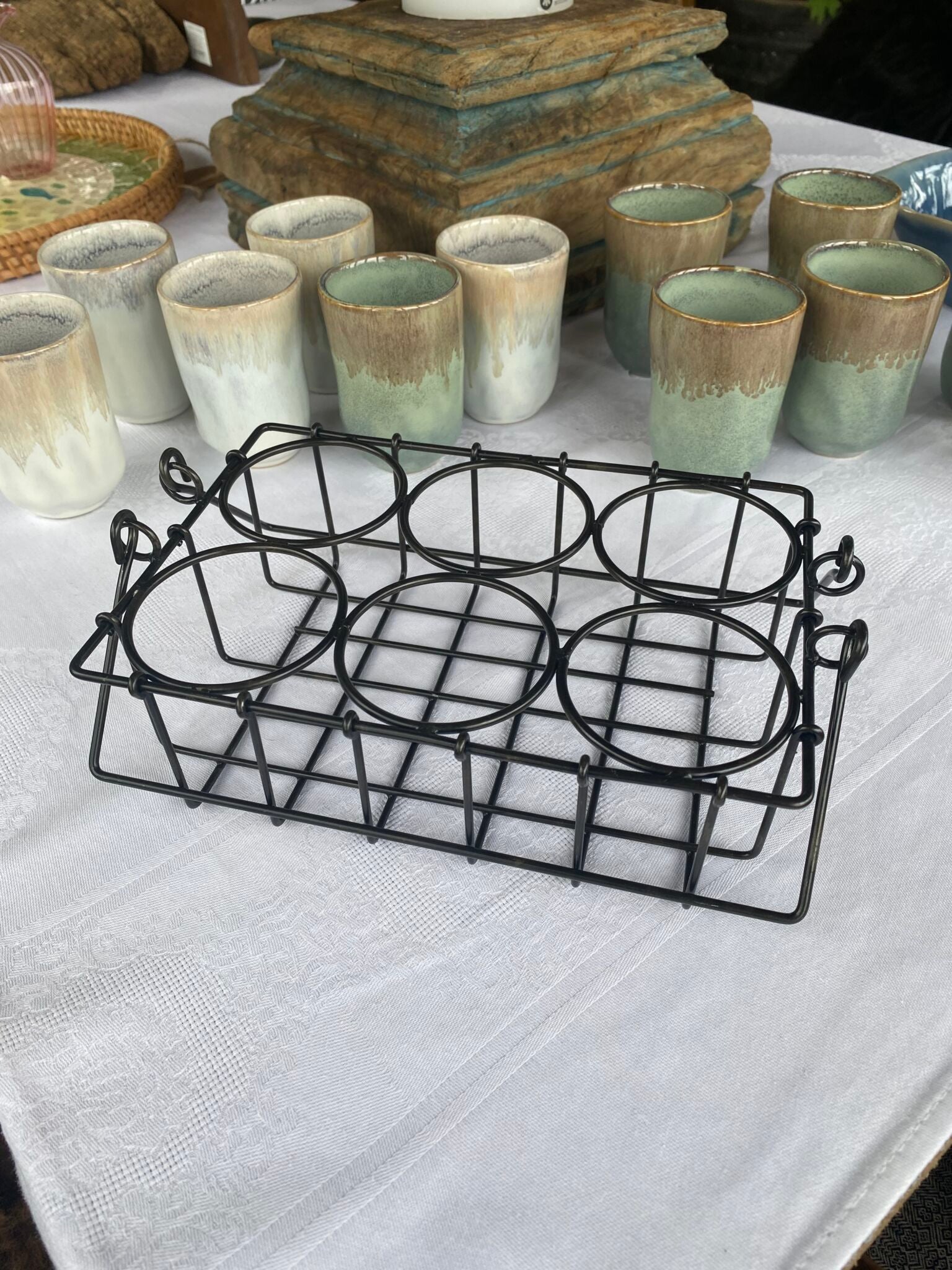 Kopholder