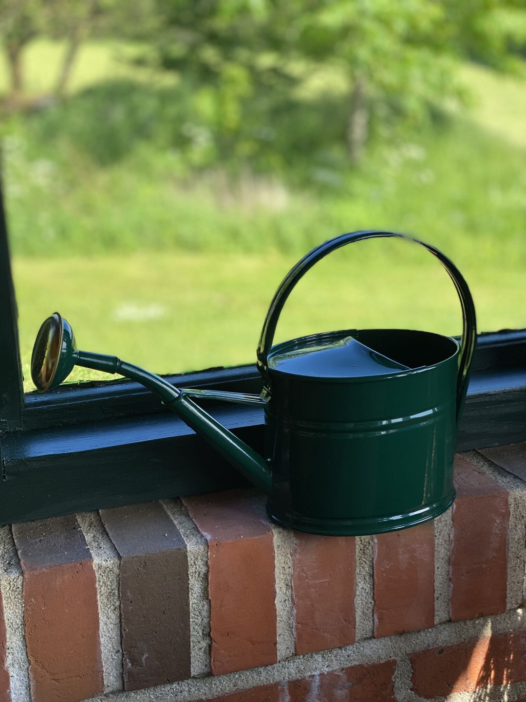 Vandkande 1,7 liter