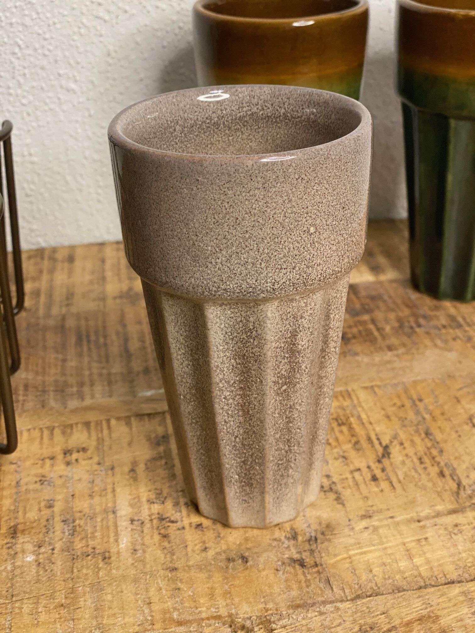 Kaffekrus